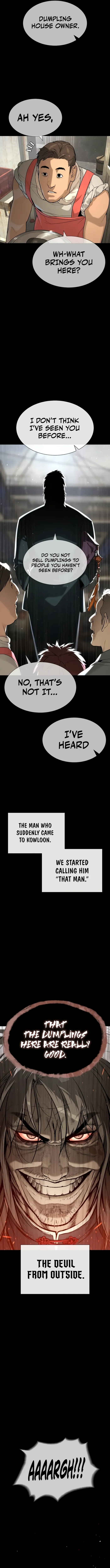 Page 13 of Chapter 64