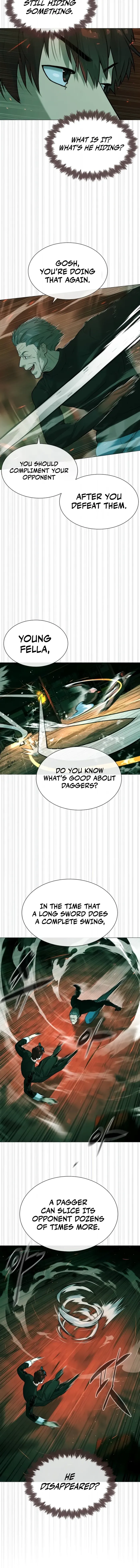 Page 11 of Chapter 65