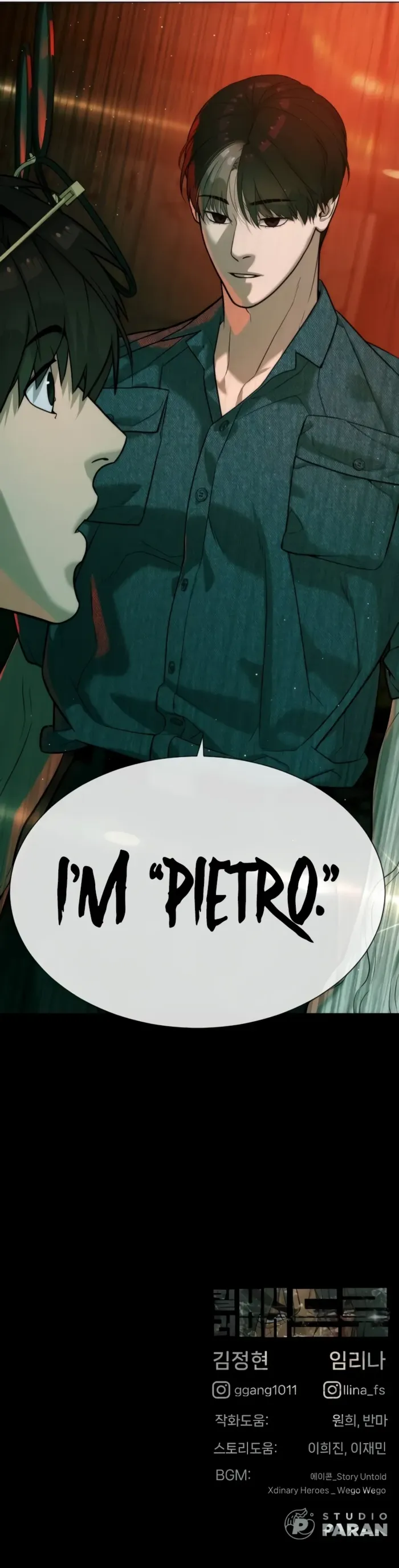 Page 20 of Chapter 65