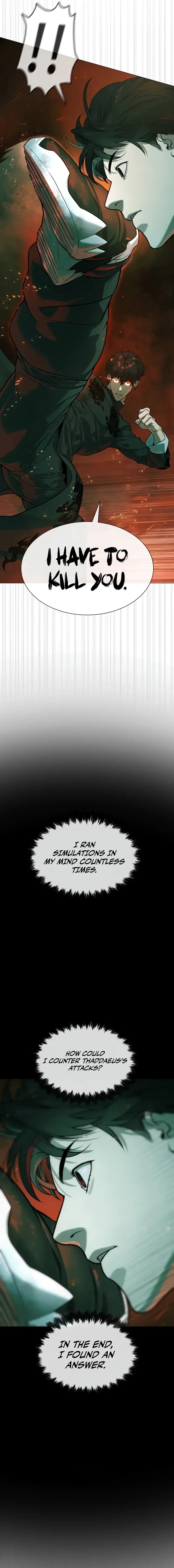 Page 3 of Chapter 66