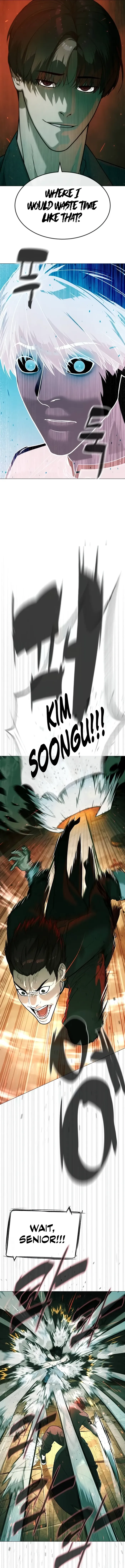 Page 11 of Chapter 66