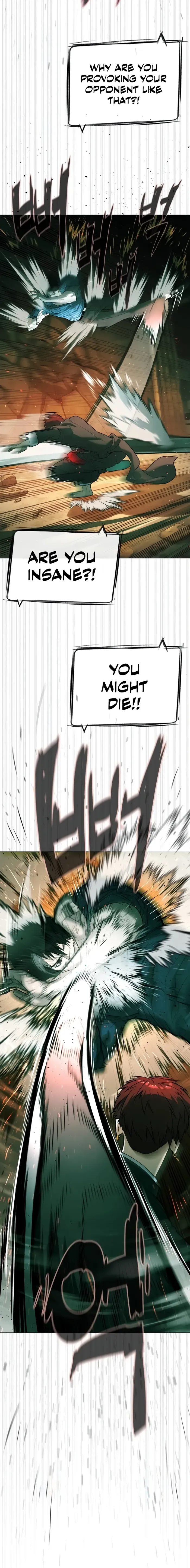Page 12 of Chapter 66