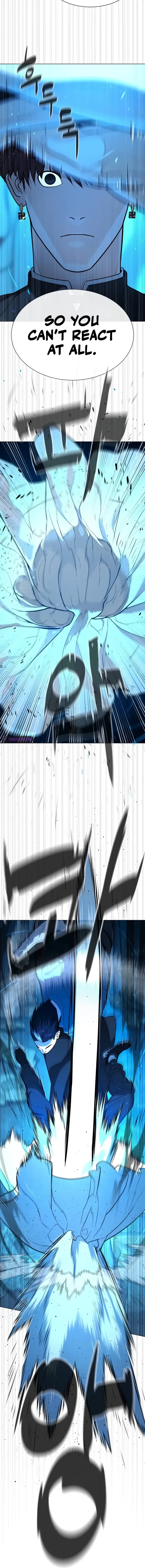Page 8 of Chapter 67