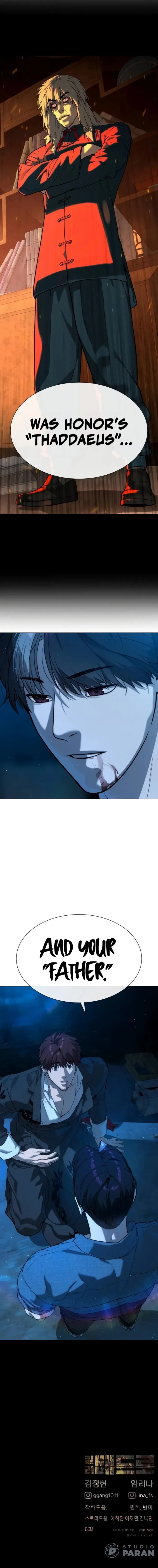 Page 20 of Chapter 67
