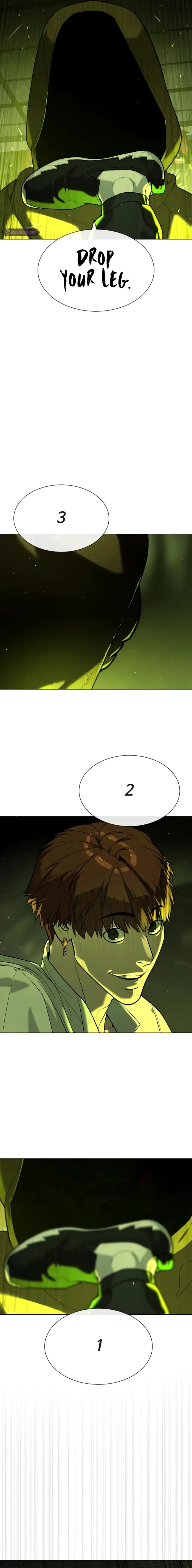 Page 16 of Chapter 69