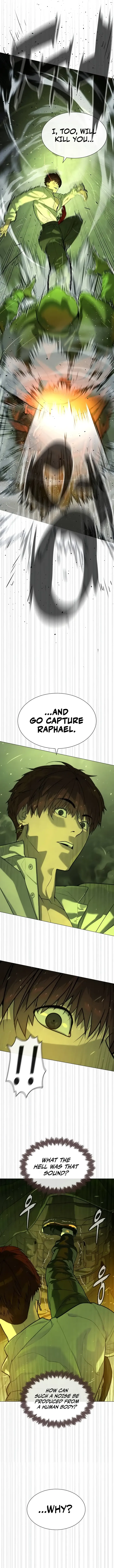 Page 10 of Chapter 70
