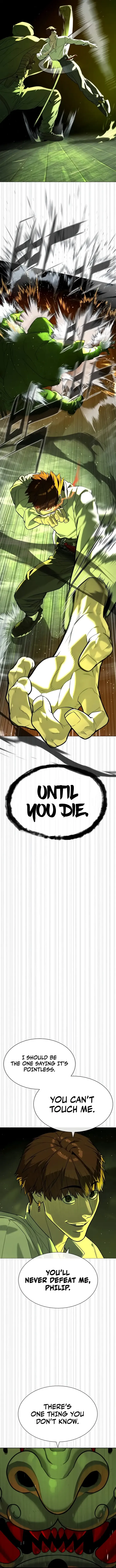 Page 12 of Chapter 70