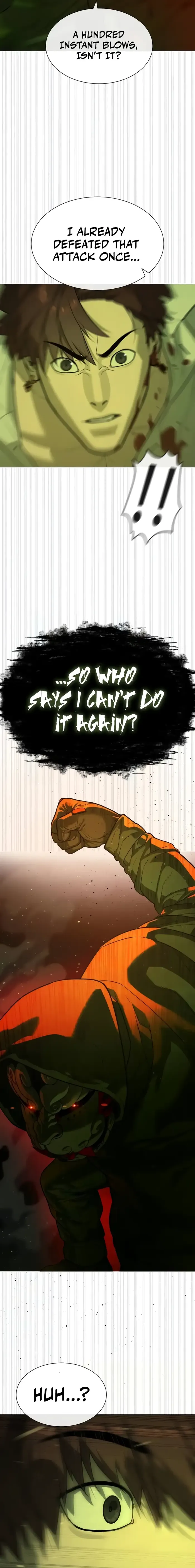 Page 19 of Chapter 70