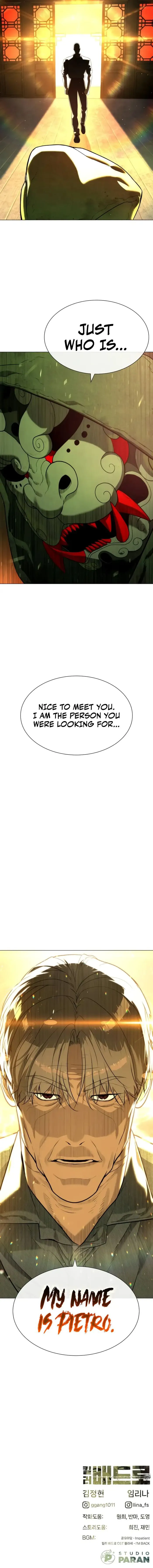 Page 23 of Chapter 70