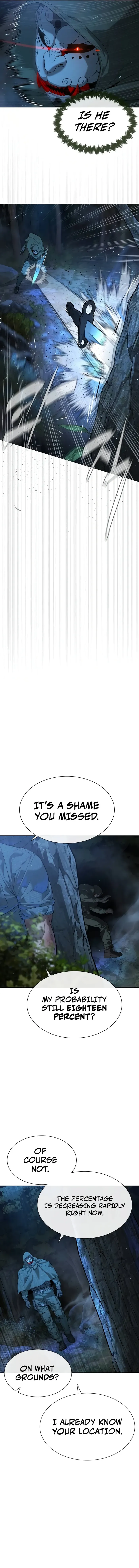 Page 11 of Chapter 71