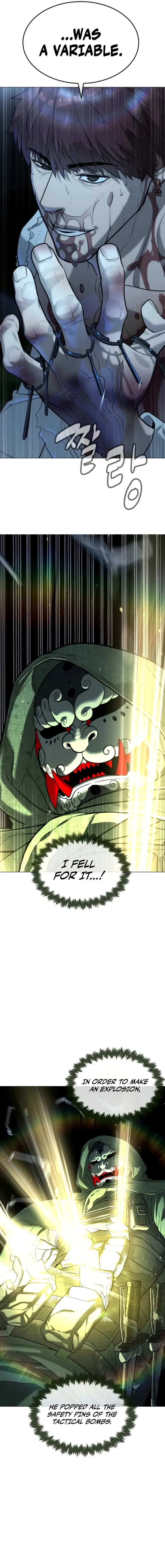 Page 18 of Chapter 71