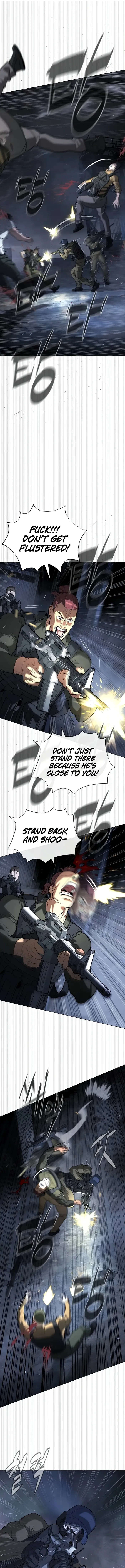 Page 15 of Chapter 72