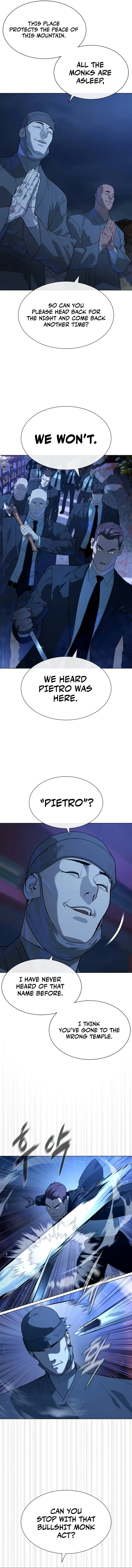 Page 11 of Chapter 75
