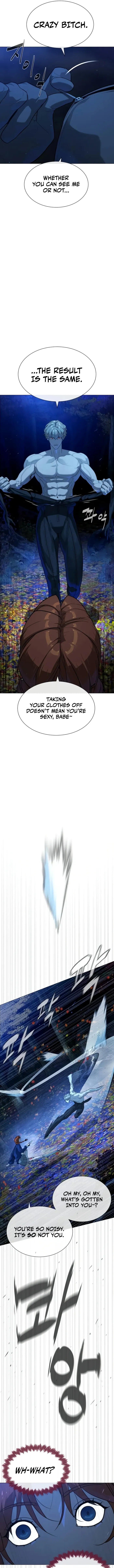 Page 16 of Chapter 78