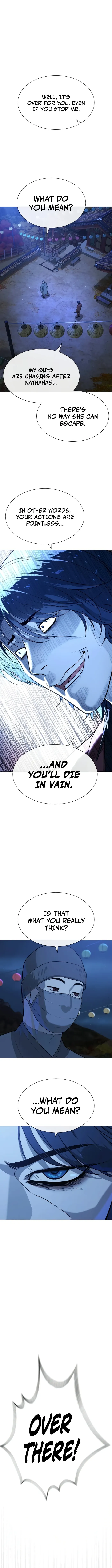 Page 2 of Chapter 79
