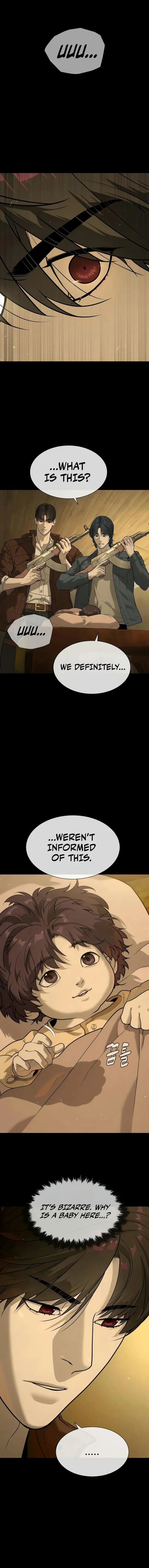 Page 1 of Chapter 81