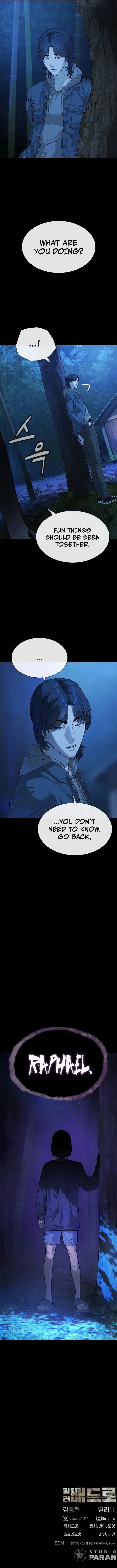 Page 17 of Chapter 81