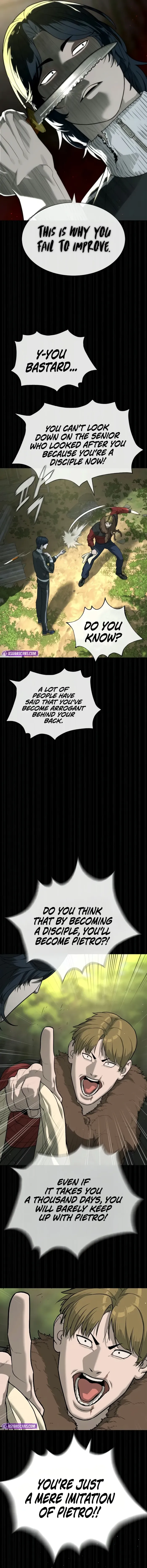 Page 16 of Chapter 82