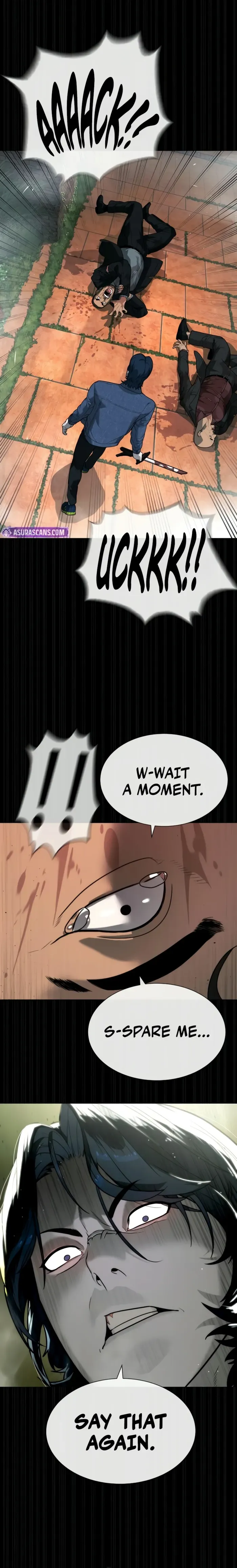 Page 17 of Chapter 83