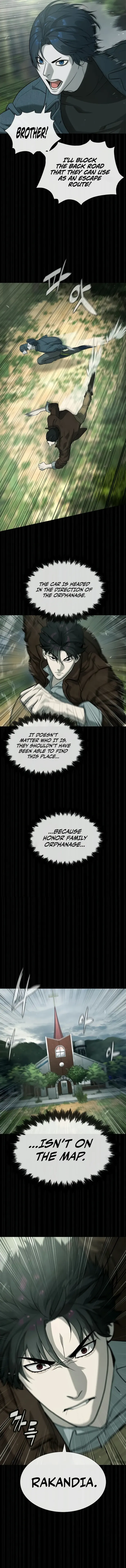 Page 8 of Chapter 84