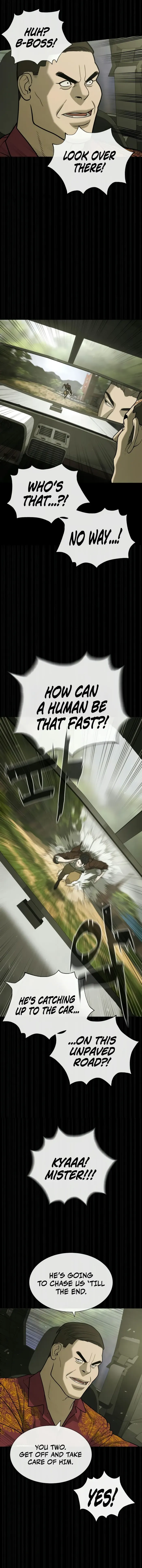 Page 10 of Chapter 84