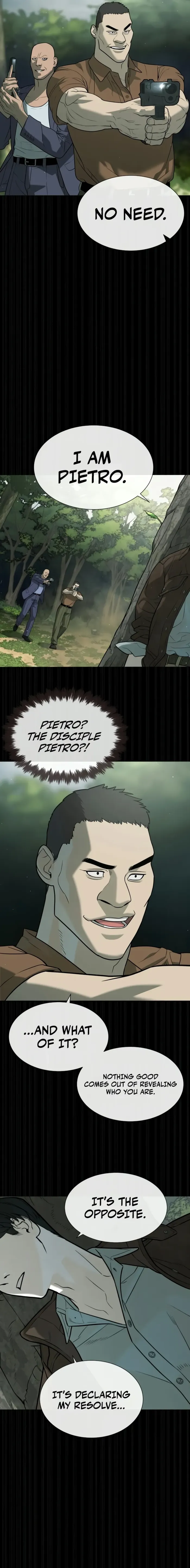 Page 12 of Chapter 84
