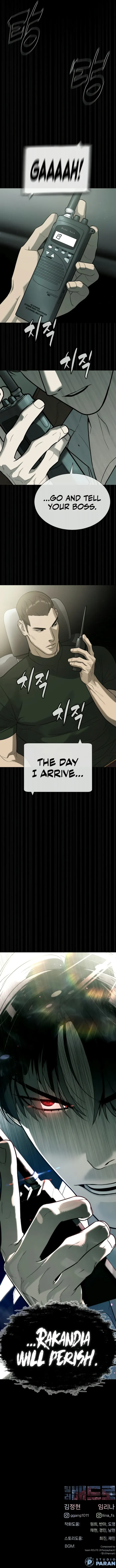 Page 22 of Chapter 84