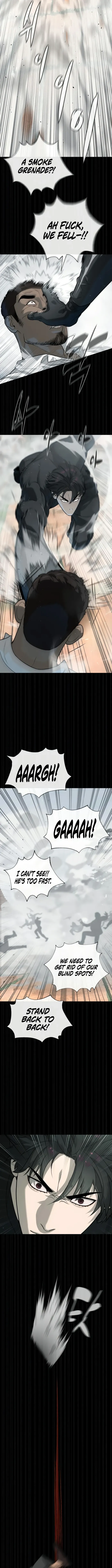 Page 17 of Chapter 85
