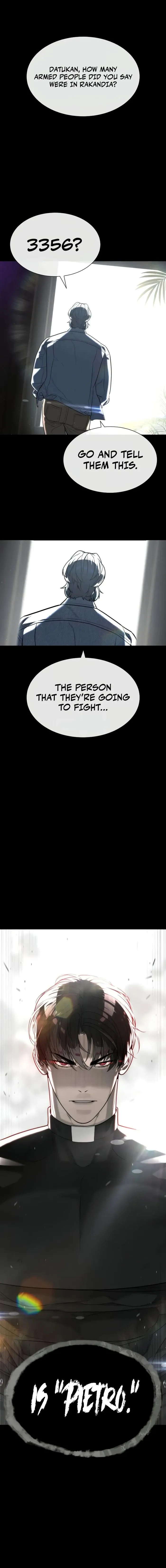 Page 1 of Chapter 86