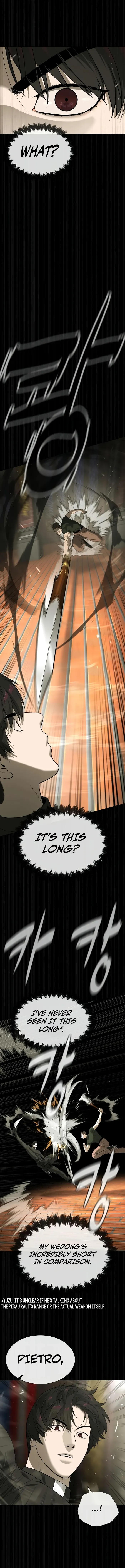 Page 8 of Chapter 86