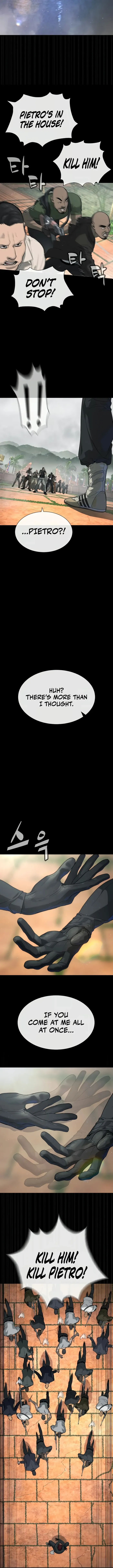 Page 16 of Chapter 86