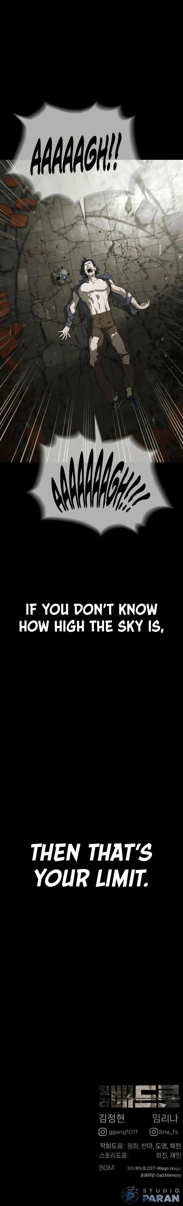 Page 21 of Chapter 88