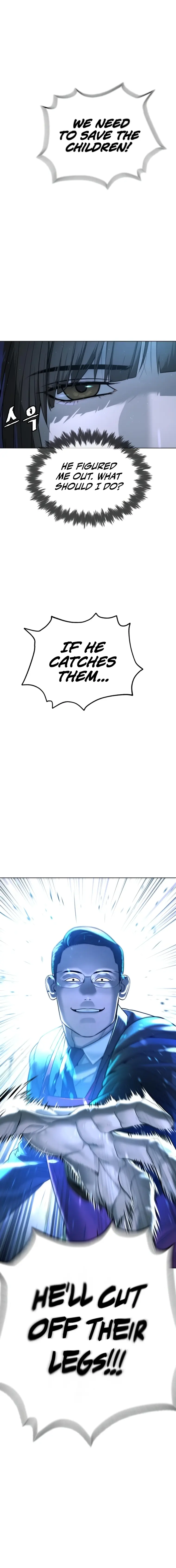 Page 1 of Chapter 8