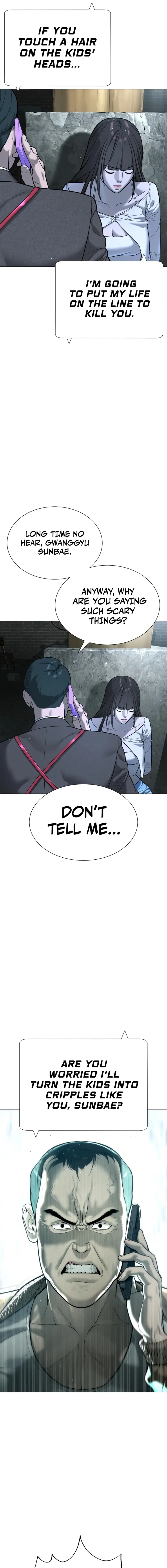 Page 3 of Chapter 8