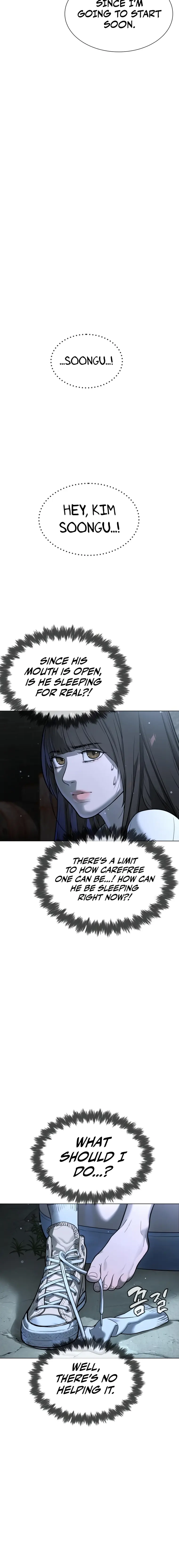 Page 6 of Chapter 8