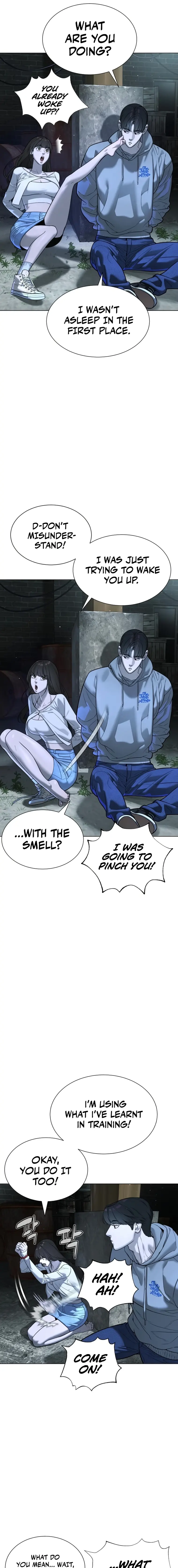 Page 7 of Chapter 8