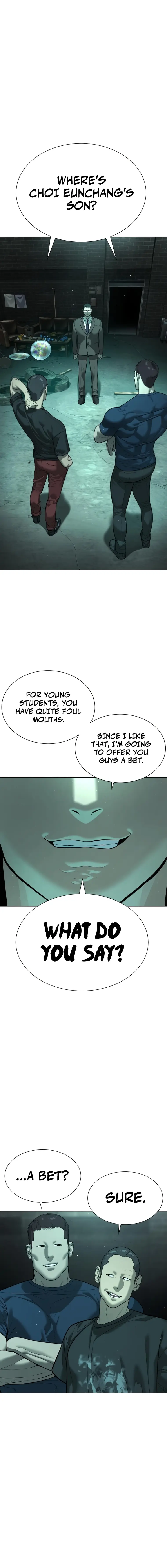 Page 10 of Chapter 8