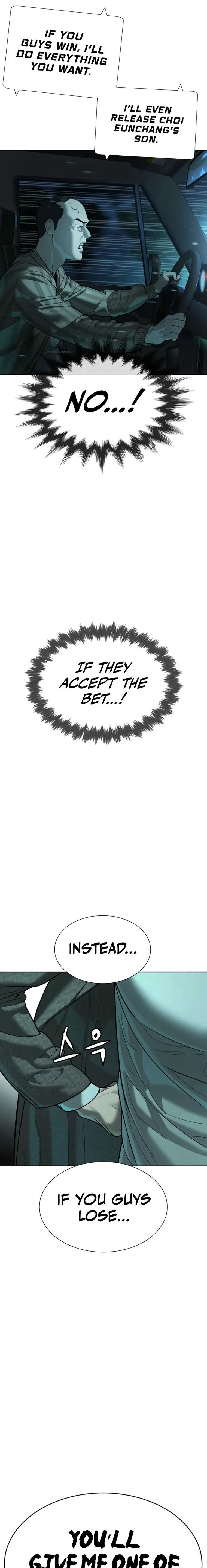 Page 11 of Chapter 8