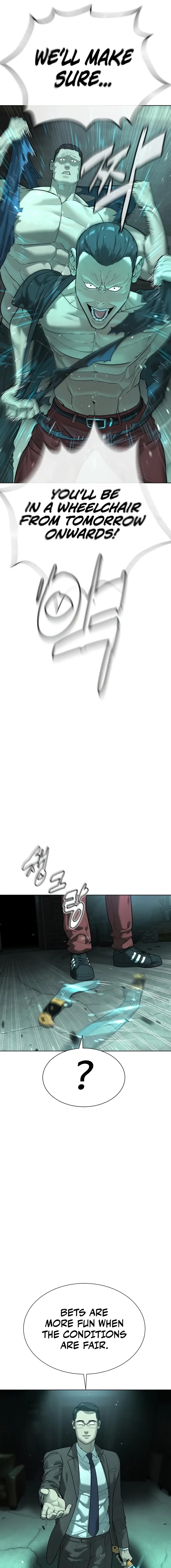 Page 13 of Chapter 8