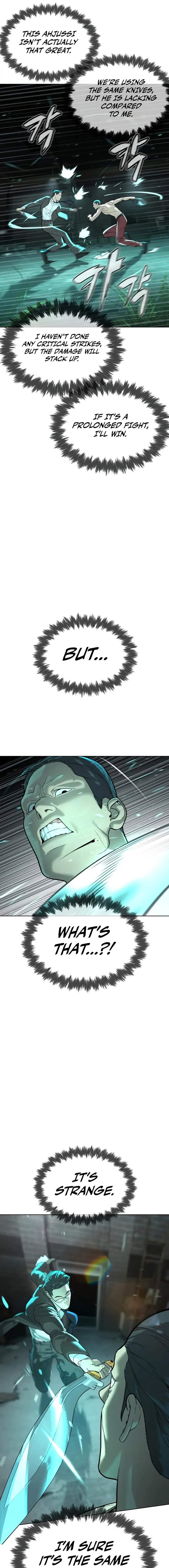 Page 15 of Chapter 8
