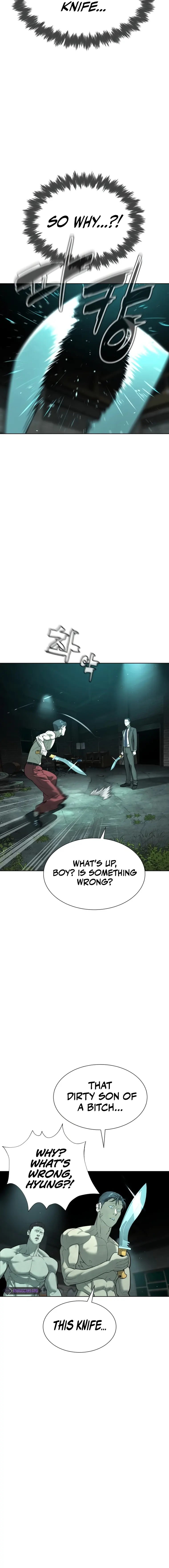 Page 16 of Chapter 8