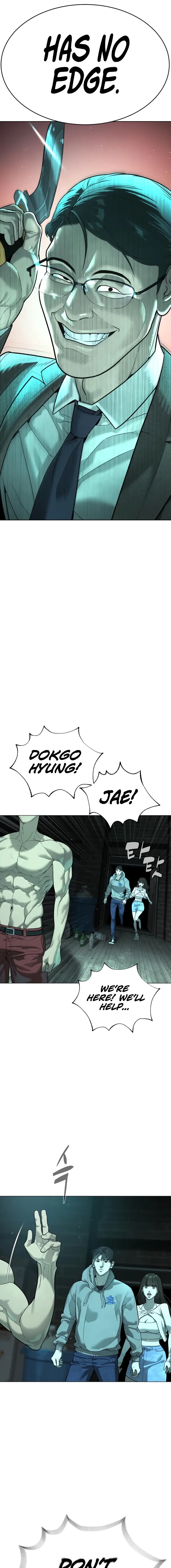 Page 17 of Chapter 8