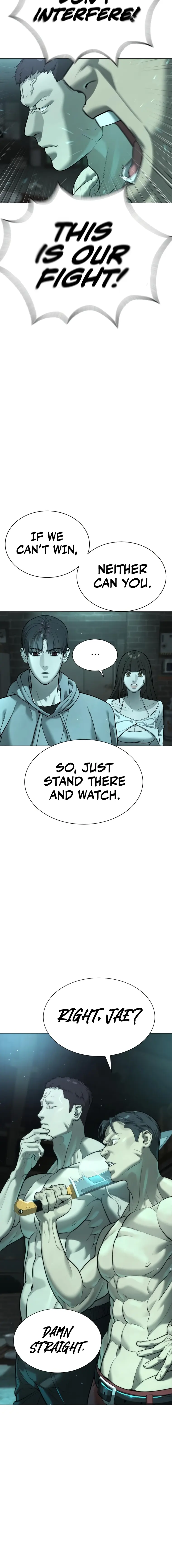 Page 18 of Chapter 8