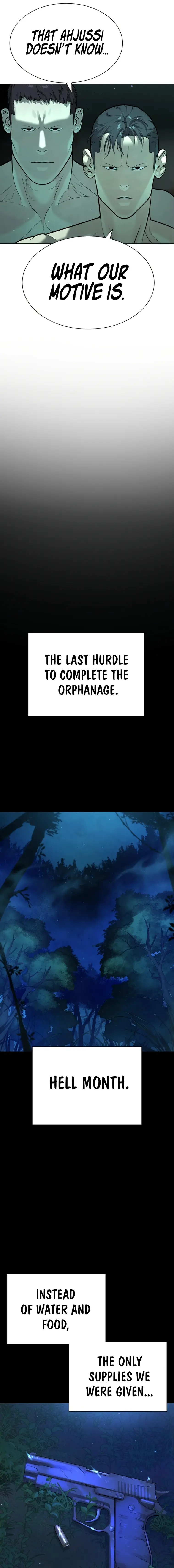 Page 19 of Chapter 8