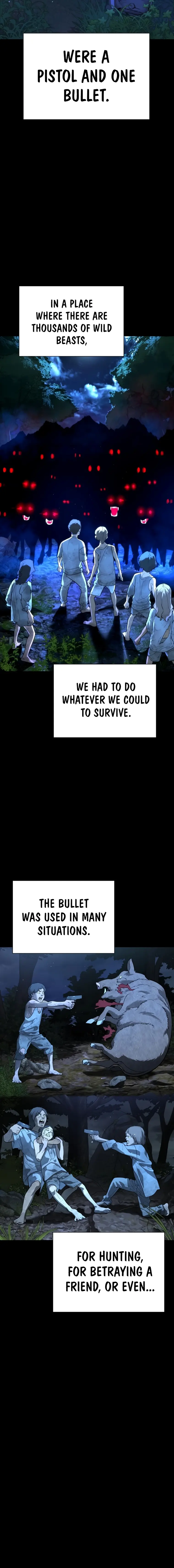 Page 20 of Chapter 8