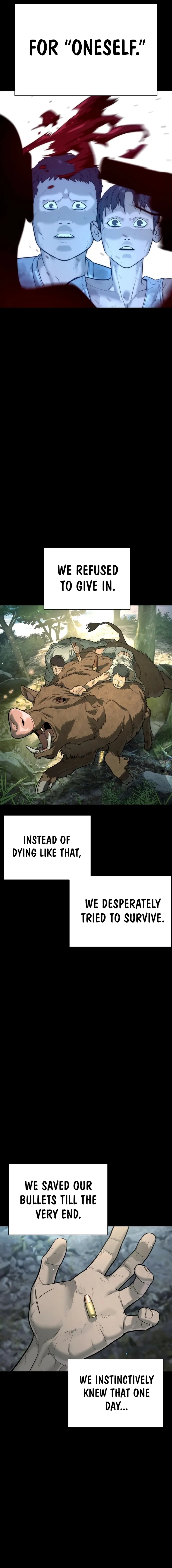 Page 21 of Chapter 8