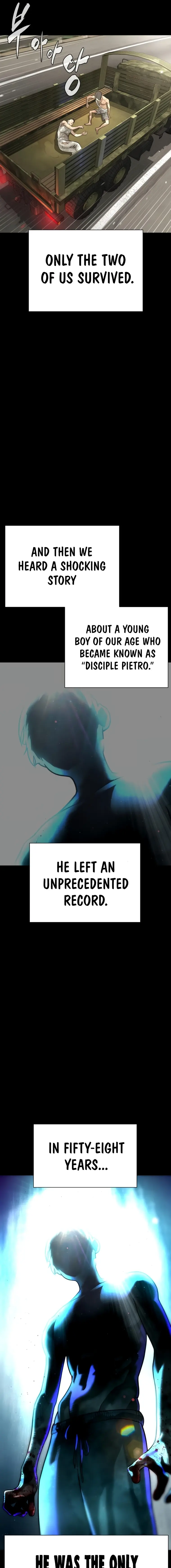 Page 23 of Chapter 8