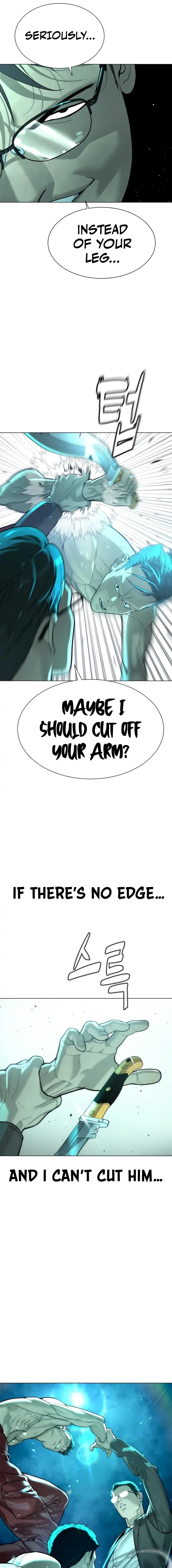 Page 27 of Chapter 8