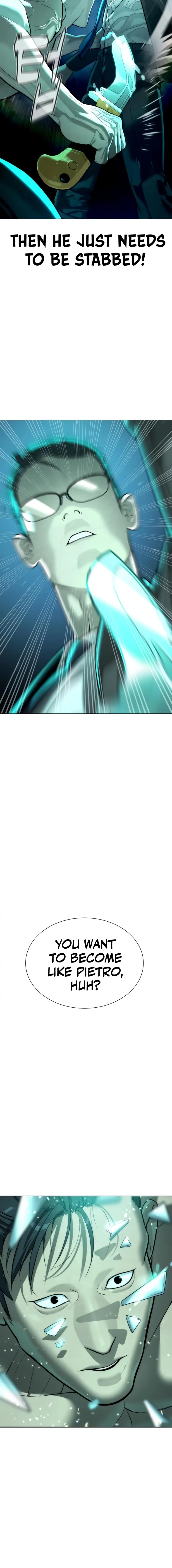 Page 28 of Chapter 8