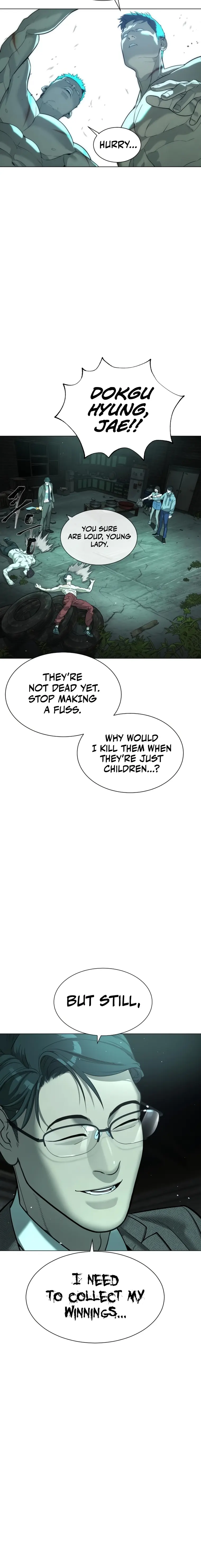 Page 32 of Chapter 8